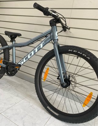 Scott Contessa 24 Bicicleta Infantil