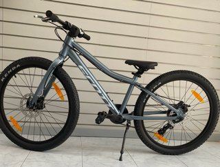 Scott Contessa 24 Bicicleta Infantil
