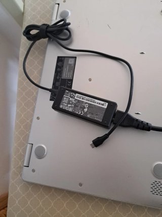 asus  chromebook