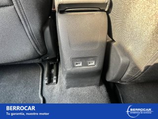 Peugeot 208 BlueHDi 73kW (100CV) Allure