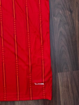 Camiseta España Local Adidas Talla L