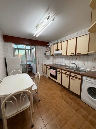 Habitacion gamonal federico garcia lorca