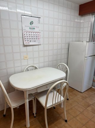 Habitacion gamonal federico garcia lorca
