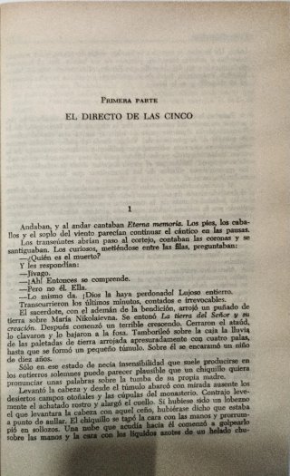 4 libros Grandes novelas de amor de la literatura
