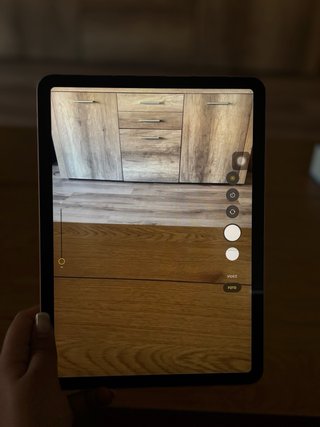 Apple iPad Air (4.ª Generación, 10.9-Pulgadas 2020
