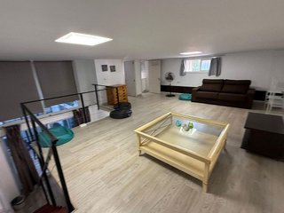 Piso en venta en Parque de la Paloma en Benalmádena