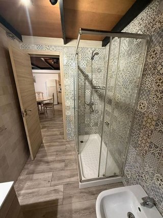 Piso en venta en Parque de la Paloma en Benalmádena