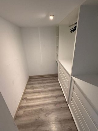 Piso en venta en Parque de la Paloma en Benalmádena
