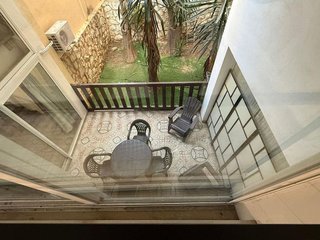 Piso en venta en Parque de la Paloma en Benalmádena