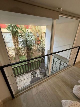 Piso en venta en Parque de la Paloma en Benalmádena