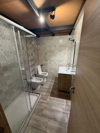 Piso en venta en Parque de la Paloma en Benalmádena