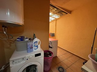 Piso en venta en Zona Puerto Deportivo en Fuengirola