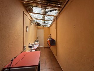 Piso en venta en Zona Puerto Deportivo en Fuengirola