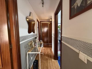Piso en venta en Zona Puerto Deportivo en Fuengirola