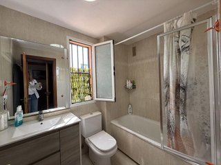 Piso en venta en Zona Puerto Deportivo en Fuengirola
