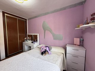Piso en venta en Zona Puerto Deportivo en Fuengirola