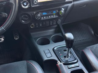 TOYOTA Hilux 2.8 D4D 150kW C. Doble GR Sport AT