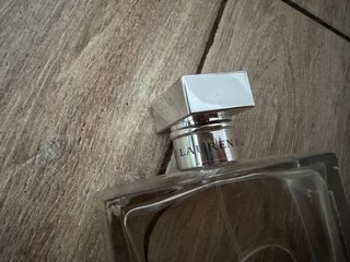Perfume Ralph Lauren Mujer