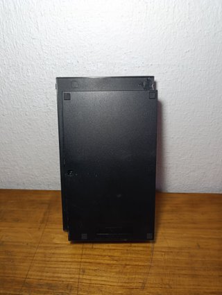 PS2 Fat Original para Reparar