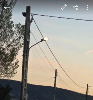 Terreno en venta + 1500m² de regalo
