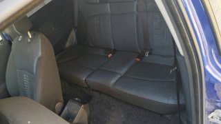 FIAT Stilo 2007