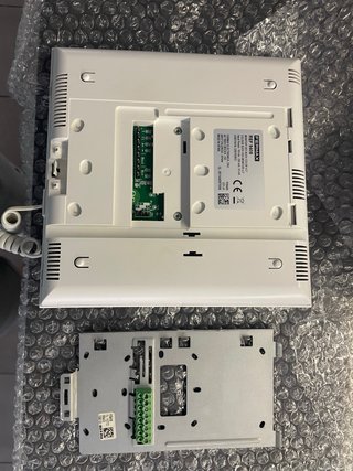 Videoportero Fermax 9405 VEO DUOX.