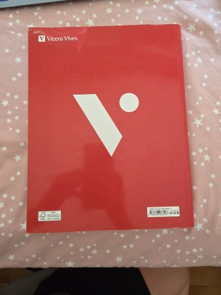 LLENGUA CATALANA I LITERATURA 3 BL (CEX)
