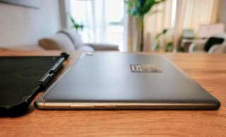 Huawei MediaPad M5 Lite 10" - Ideal para streaming
