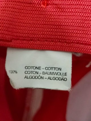Cappellino Ferrari Felipe Massa Collezione
