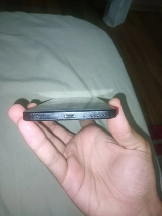 Redmi Note 14 5G