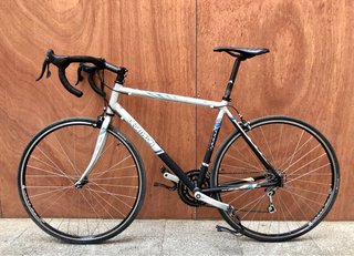 Bicicleta Decathlon Sport Talla L 57cm