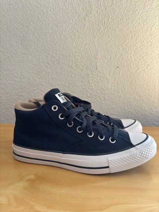Converse Chuck Taylor Malden Mid A08588C
