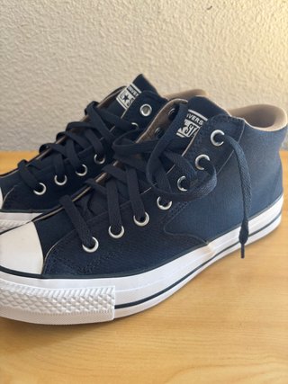 Converse Chuck Taylor Malden Mid A08588C