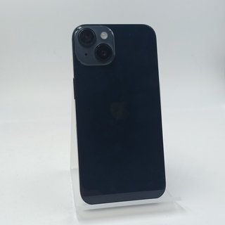 iPhone 14 128GB Medianoche Grado B