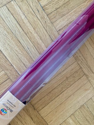 Estor Enrollable Blindecor IRIS 100x180