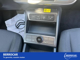 Hyundai Kona 1.6T 138CV DT Maxx