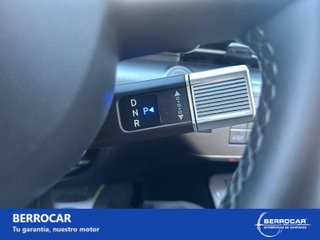 Hyundai Kona 1.6T 138CV DT Maxx