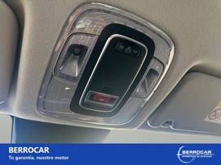 Hyundai Kona 1.6T 138CV DT Maxx