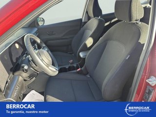 Hyundai Kona 1.6T 138CV DT Maxx