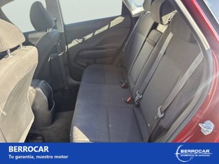 Hyundai Kona 1.6T 138CV DT Maxx