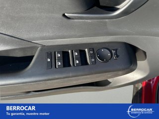 Hyundai Kona 1.6T 138CV DT Maxx