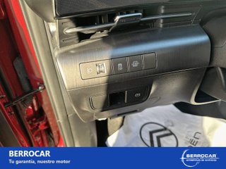 Hyundai Kona 1.6T 138CV DT Maxx