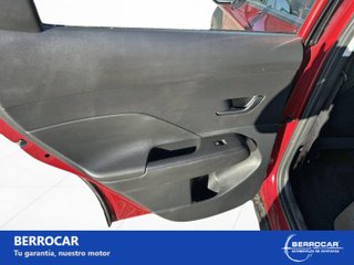 Hyundai Kona 1.6T 138CV DT Maxx