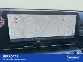 Hyundai Kona 1.6T 138CV DT Maxx