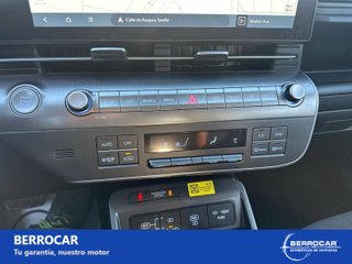 Hyundai Kona 1.6T 138CV DT Maxx