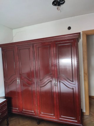 Muebles de dormitorio