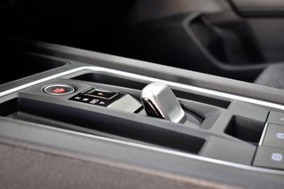 SEAT Leon 2021