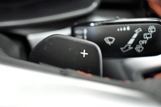 SEAT Leon 2021