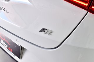 SEAT Leon 2021