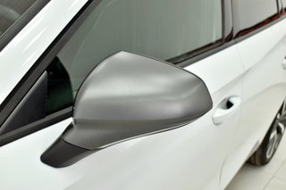 SEAT Leon 2021